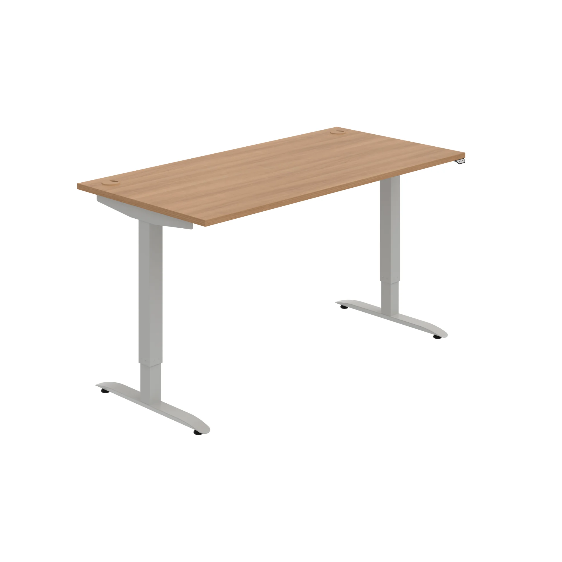 Ergonomický stůl Elso Eko